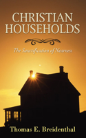Christian Households
