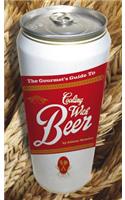 The Gourmet's Guide to Cooking with Beer