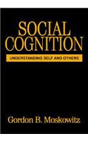 Social Cognition