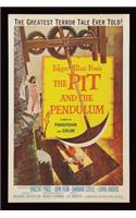 Pit and the Pendulum