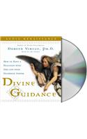 Divine Guidance