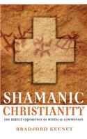 Shamanic Christian