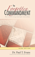 Forgotten Commandment