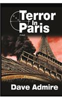 Terror in Paris (Pb)