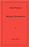 Mother's Punishment
