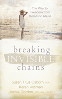 Breaking Invisible Chains