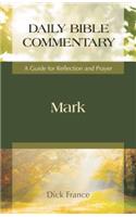 Mark