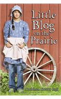 Little Blog on the Prairie