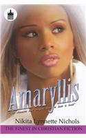 Amaryllis