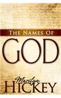 The Names of God