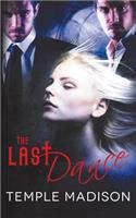 The Last Dance