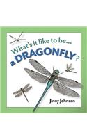 Dragonfly?