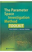 Parameter Space Investigation Method Toolkit