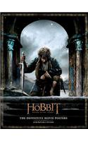 Hobbit(tm)