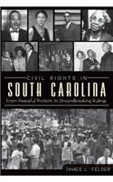Civil Rights in South Carolina