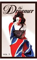 Dreamer