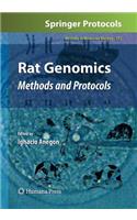 Rat Genomics