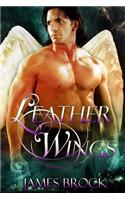 Leatherwings