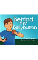 Behind My Bellybutton