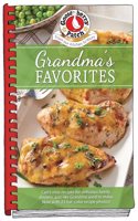 Grandma's Favorites