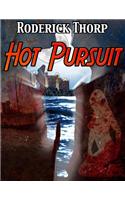 Hot Pursuit