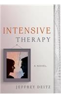 Intensive Therapy