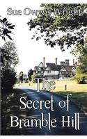 The Secret of Bramble Hill