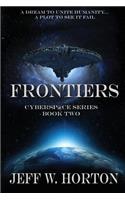 Frontiers