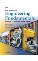 Engineering Fundamentals