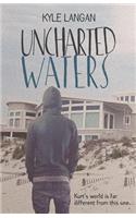 Uncharted Waters