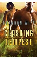 Clashing Tempest