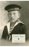 Cabin Boy