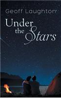 Under the Stars