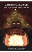 Christmas Carol II