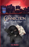 Connection