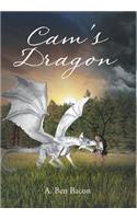 Cam's Dragon