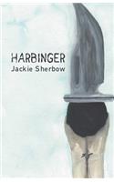 Harbinger