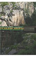 The Railway Children