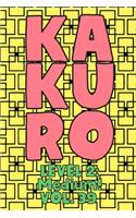 Kakuro Level 2: Medium! Vol. 39: Play Kakuro 14x14 Grid Medium Level Number Based Crossword Puzzle Popular Travel Vacation Games Japanese Mathematical Logic Similar