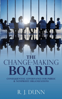 Change-Making Board