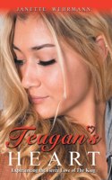 Teagan's Heart