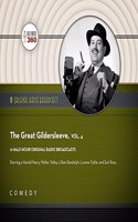 Great Gildersleeve, Vol. 4