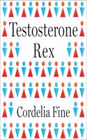 Testosterone Rex