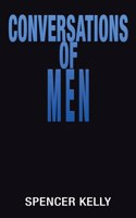 Conversations of Men
