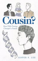 Cousin?