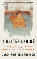 Better Ending