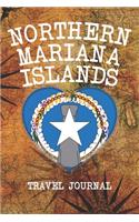 Northern Mariana Islands