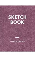 Sketchbook