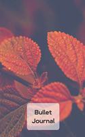 Bullet Journal