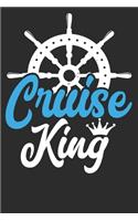 Cruise King